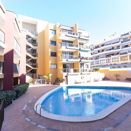 Apartamento Sweet Santiago Puerto de Santiago  Exterior foto